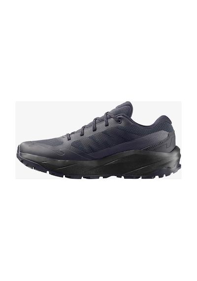 Salomon Outscape Gore-tex Kadın Outdoor Ayakkabı Black L49229100-24010 Renkli