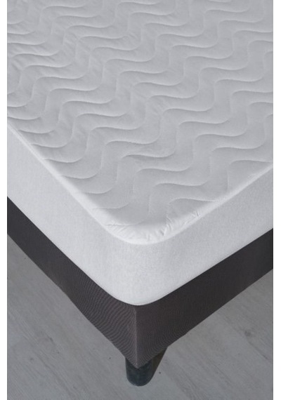 Alez Kapitone Fitted Yatak Koruyucu 160 200 Cm 17224310
