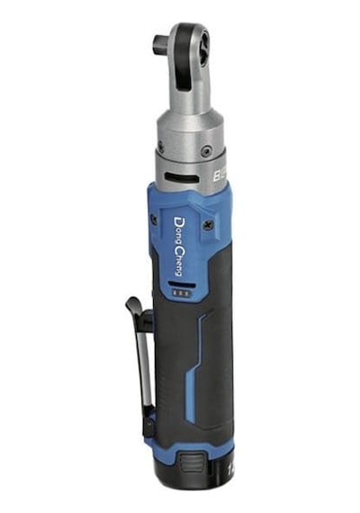 Dongcheng Dcpb05-10 Somun Sıkma 2.0ah