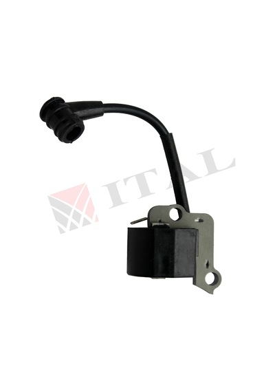 Motorlu Tırpan Bobin Oleomac 753/446/453/8530/755/746