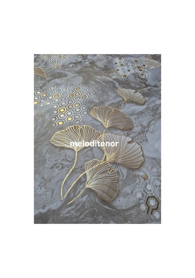 Gold Parlak Yanardönerli Sedefli Üç Boyutlu Kumaş Astarlı Kolay Silinebilir Lüks Pvc Muşamba Masa Örtüsü 100 X 140 Cm Kahverengi Gold Parlak Yanardönerli Sedefli Üç Boyutlu Kumaş Astarlı Kolay Silinebilir Lüks Pvc Muşamba Masa Örtüsü 100 X 140 Cm Kahverengi