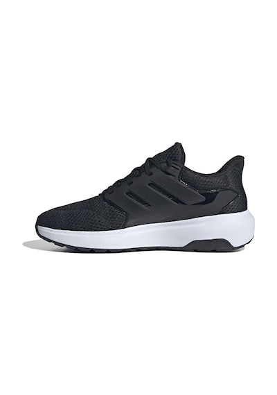 Adidas Ultimashow 2.0 Erkek Günlük Ayakkabı - Siyah LE8900 Siyah