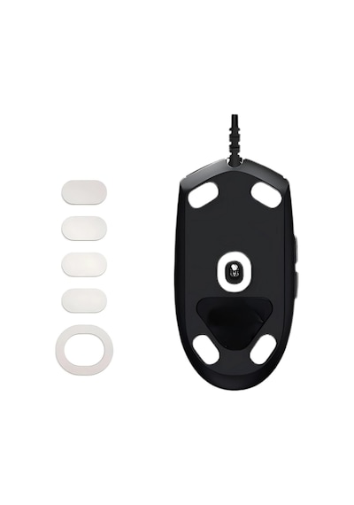 Mouse Skate G203 / G102 İle Uyumlu Skatez Sku: Zeusb0f6j79xhy -