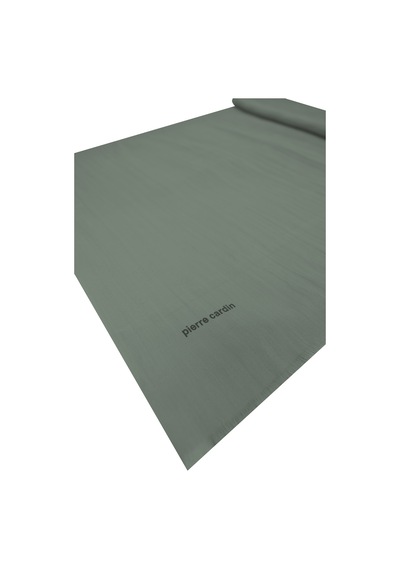 Pierre Cardin 1030600 Eşarp Şal 1030600 981 Renkli Renkli