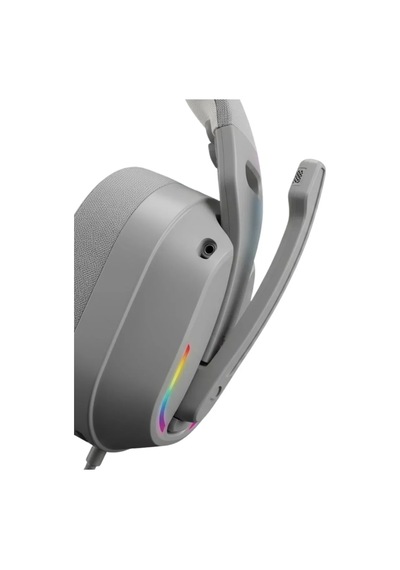 Hafif Ve Ergonomik Kablosuz Kulaklık Ipx5 Ter Dayanıklı Akyı-324788