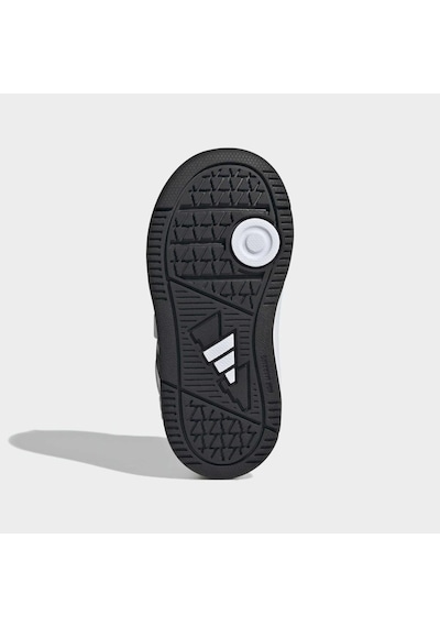Adidas Jq1852 Tensaur Sport 3.0 Cf I Çok Renkli