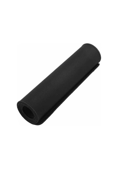 Gaming Oyuncu Mouse Pad 90x30cm - Büyük Boy Xxl Kaymaz Taban Mousepad Sku: Mır8690010109941
