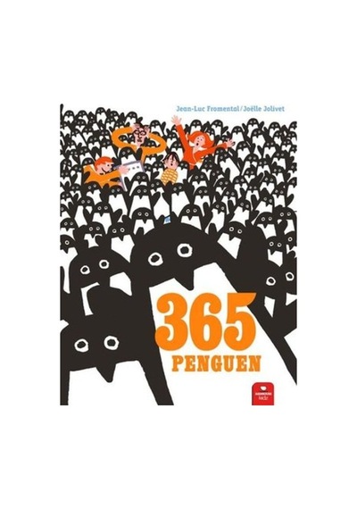 365 Penguen - Aıaı-826978