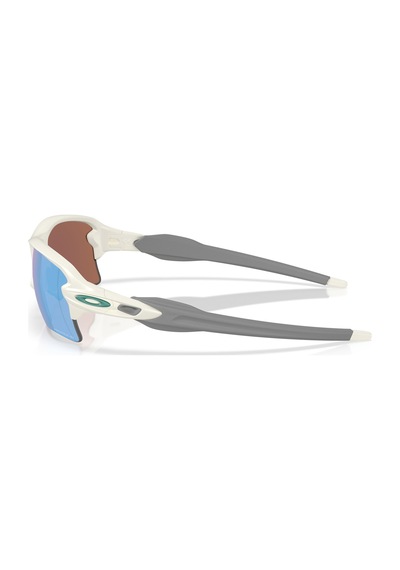 Oakley 0oo9188 9188k2 59 Erkek Güneş Gözlüğü Siyah