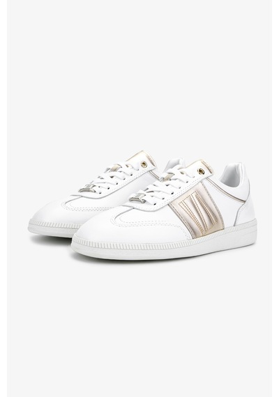 Valmenti Kadın Hakiki Deri Beyaz Sneakers & Spor Ayakkabı 1011 6894 Bn Ayk Y25 Beyaz Beyaz Valmenti Kadın Hakiki Deri Beyaz Sneakers & Spor Ayakkabı 1011 6894 Bn Ayk Y25 Beyaz Beyaz