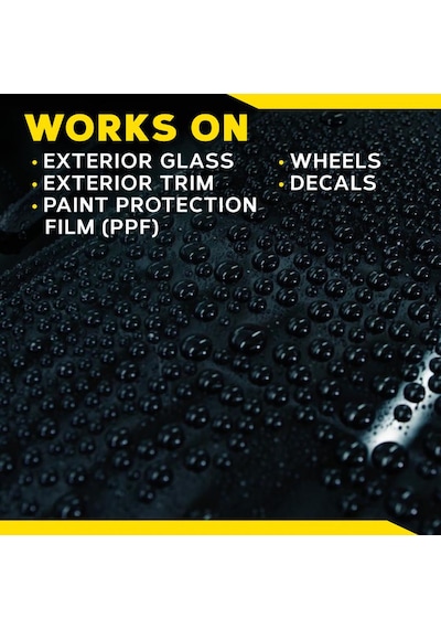 Meguiars M888 Seramik Kaplama Sıvısı