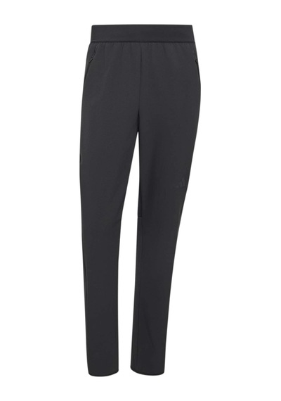 Adidas Black D4t Cw Pant siyah
