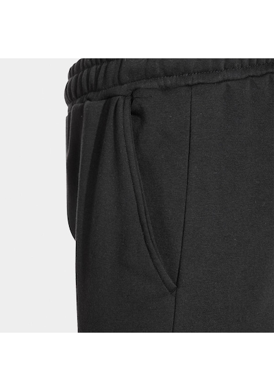 Joma 104112.100-20.001 Urban Street Erkek Eşofman Altı Siyah