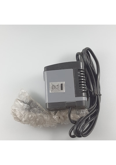 Resun - 307 - Sp 980 - Concepta - Motor Kafası