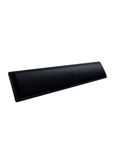 Razer Wrist Rest - Bilek Desteği Ergonomik Suni Deri Klavye Bilek