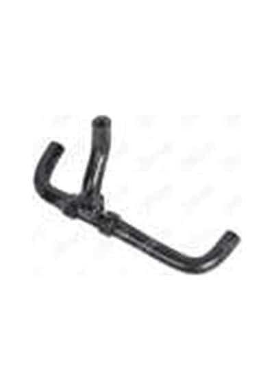 Karter Havalandırma Hortumu Fıesta Iv Focus I 1.25 1.4 1.6 Zetec-s 95-