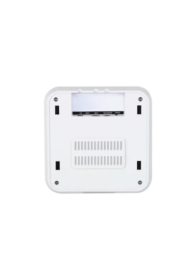Dahua DH-EAP5212-C 2 Port 10/100/1000 AC12 867 Mbps 5 GHz 4 DBI PoE Access Point
