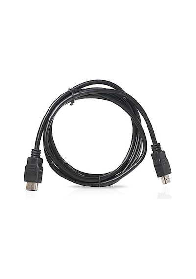 Dark 2 Metre 4k Hdmı Kablo Dk-hd-cv14l200a