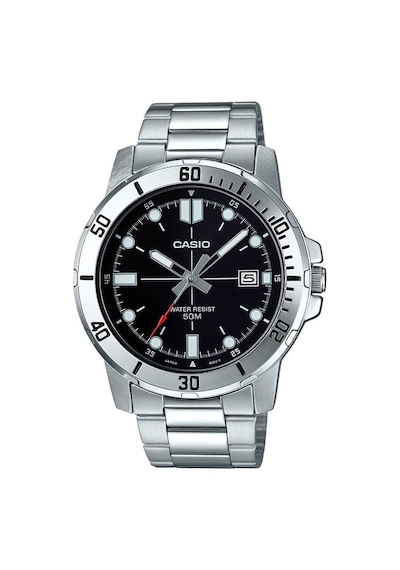 Casio MTP-VD01D-1EVUDF Erkek Kol Saati