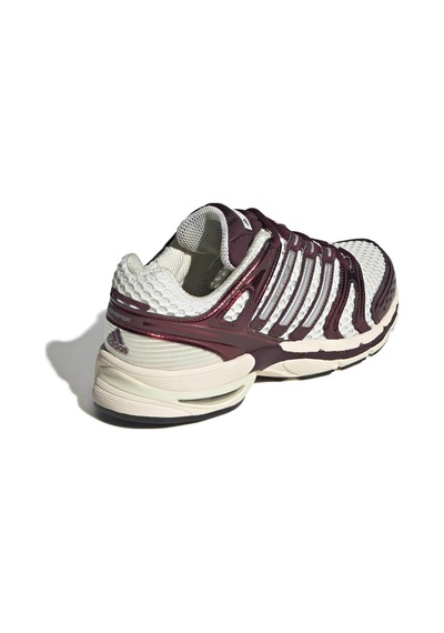 Crewht/sılvmt/maroon Adidas Kadın Günlük Spor Ayakkabı Adistar Control 5 W Kı9846 Beyaz
