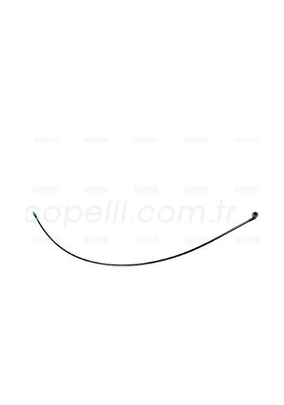 WINTECH Clio 2  II 1.4 1.6 8 Valf K7J-K7M Benzin Hortumu 77004317