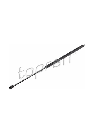 Kaput - 707 - Amortısoru Sag Ml-class W164 - Spt-gld - 05 11