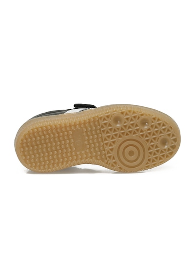 Ronın P 5fx Siyah Erkek Çocuk Sneaker 000000000102028703 Siyah