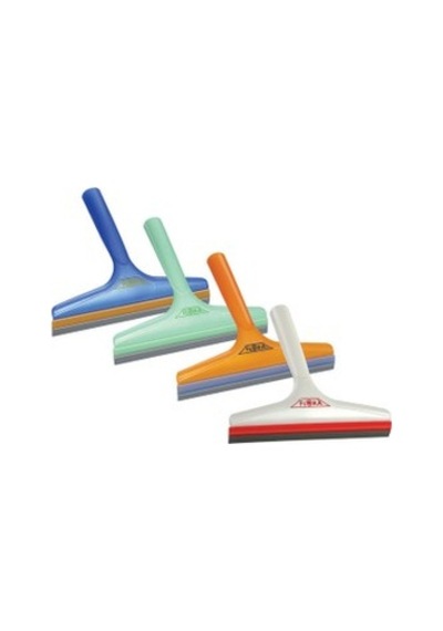 Zambak Plastik Camsil 23 Cm Cam Sil Sap Takılabir