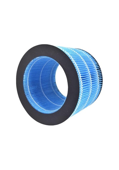 Philips İle Uyumlu Fy3446/30 Hava Temizleyici Nemlendirici Filtre