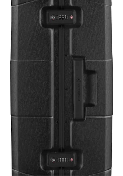 Victorinox 610539 Lexicon Framed Serisi Orta Boy Valiz Renkli Çok Renkli