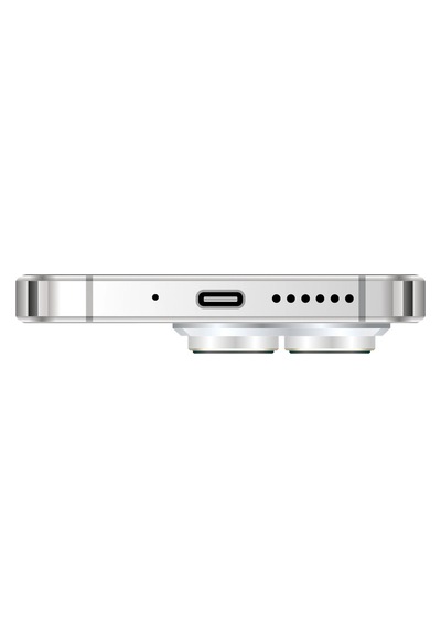 Reeder S919 16 GB 512 GB (Reeder Türkiye Garantili)