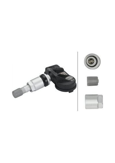 Lastik Basınç Kontrol Sensörü Insıgnıa A-astra J-mokka-corsa E-adam-zafıra-antara-karl-merıva B- Cruze-trax-malıbu-spark-captıva Lastik Basınç Kontrol Sensörü Insıgnıa A-astra J-mokka-corsa E-adam-zafıra-antara-karl-merıva B- Cruze-trax-malıbu-spark-captıva