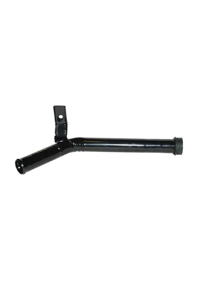 Kalorifer Boru Contası Atk-150 Apex-52250 52251 Nolu Ürünler Içın