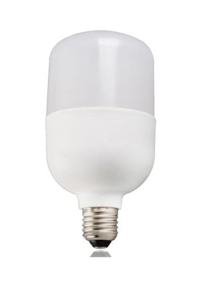 20W Torch Led Ampul Beyaz