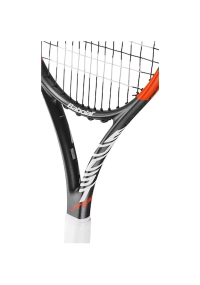Babolat Boost Strike 285 Gr Yetişkin Tenis Raketi 27"/grip L1