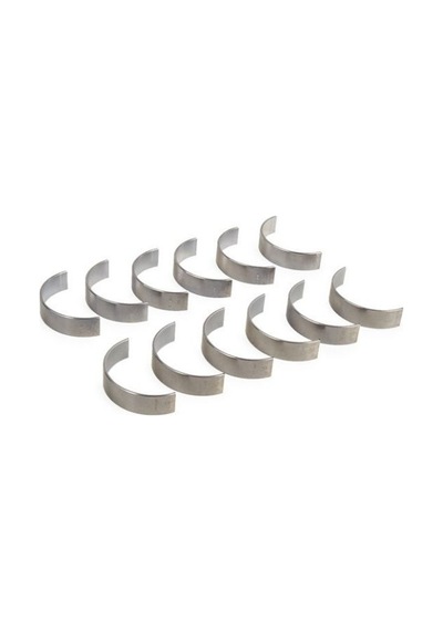 Audi A4,a5,a6,a7,a8,q5,q7,volkswagen Amarok,touareg, Motor Kol Yatak 059105701aa