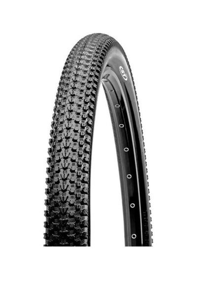 Cst 27.5x2.10 Dış Lastik C1820 (52-584)mm 27 Tpı