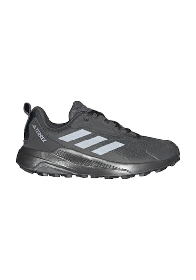 Adidas Id3464 Terrex Anylander W Kadın Yürüyüş Ayakkabısı Renkli Çok Renkli