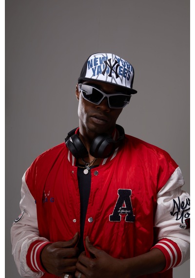 Berellini N.y. Yankees Hip-hop Şapka Özel Kolleksiyon Siyah