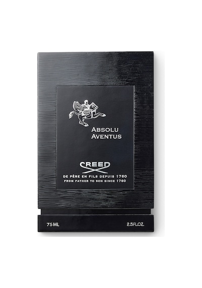 Absolu Aventus Unisex 75 Ml Parfüm Diğer
