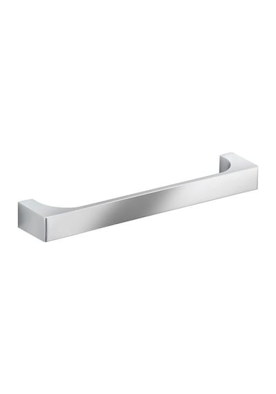 Keuco Aks. Edıtıon 11 Tutamak Bar 30Cm Krom - Keu.11107010000 Krom