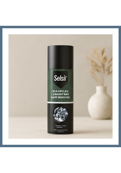 Buradabulabilirsin Pas Sökücü Ve Yağlayıcı Sprey 200 Ml Bbz