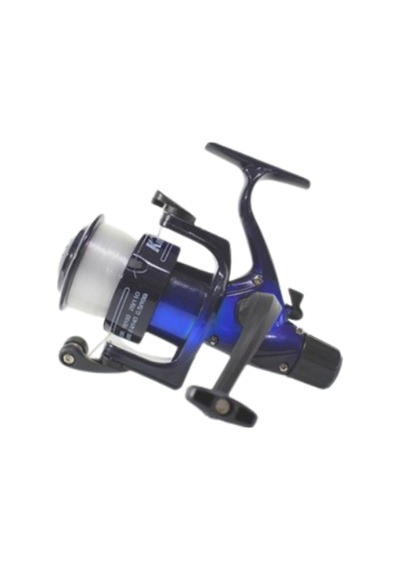 FLASH SURF OLTA MAKİNESİ 1 BİLYE FL-6000