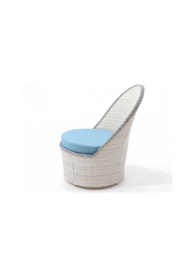 Monalin Home Garden Relax 4 Kişilik Rattan El Örgüsü Ekstra Lüks Masa Sandalye Takımı Minderli Camlı Masalı Oturma Grubu Krem Monalin Home Garden Relax 4 Kişilik Rattan El Örgüsü Ekstra Lüks Masa Sandalye Takımı Minderli Camlı Masalı Oturma Grubu Krem