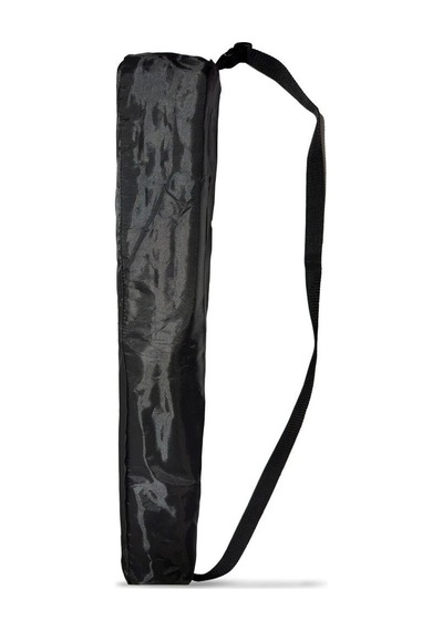 Sanger Universal Tripod Taşıma Çantası