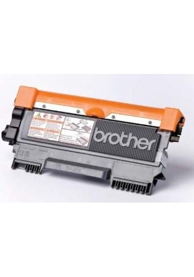 Brother TN-2280 7060/7065/7070/7470/2240 Toner 2.600 Syf.