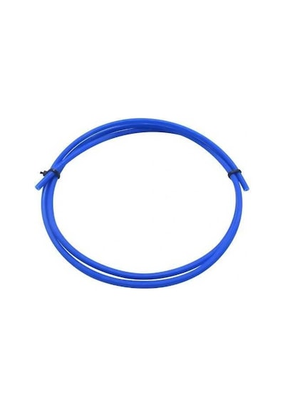 3d Yazıcı Ptfe Teflon Boru