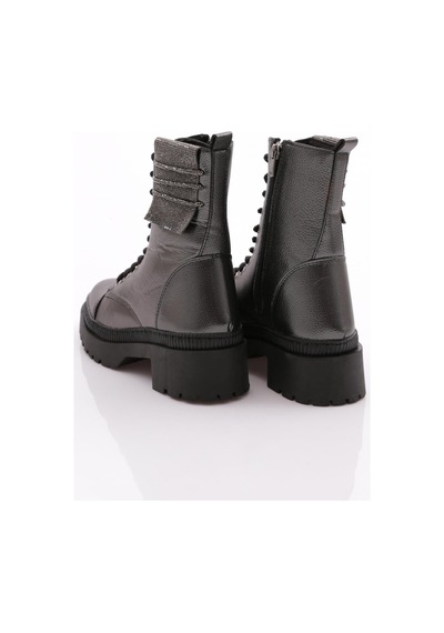 Dgn 903523 Kadin Bot Platin Havyar