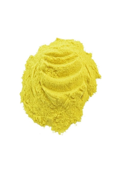 Şeytan Tersi Hıthıt Toz 10gr