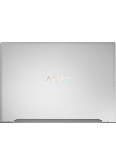 Gigabyte Aero 14 Oled BMF-H2TRBB3SH i7-13620H 16 GB 512 GB SSD RTX4050 14" W11H Dizüstü Bilgisayar
